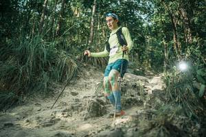 BIB: 
                            <button type="button" onclick="openModal(26043013)" class="btn btn-primary btn-sm float-right btn-popup" data-toggle="modal" data-target=".modal-high-quality">
                        <i class="fas fa-shopping-cart"></i> Add to Cart
                    </button>
                                            <button type="button" onclick="isThisMe(26043013, true)" class="btn btn-success btn-sm float-right btn-popup btn-isme hidden" data-toggle="tooltip" data-placement="bottom" title="นี่คือรูปของคุณใช่ไหม คลิกที่นี่เพื่อเอาเข้าอัลบั้ม">
                        <i class="fas fa-plus"></i> Add to album
                    </button>
                    <button type="button" onclick="isThisMe(26043013, false)" class="btn btn-warning btn-sm float-right btn-popup btn-isnotme hidden">
                        <i class="fas fa-ban"></i> Remove from album
                    </button>